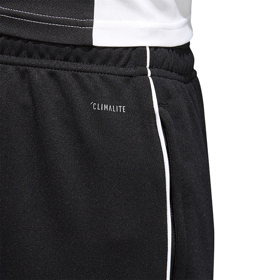 adidas Core Training Pant
