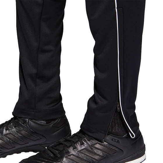 adidas Core Training Pant