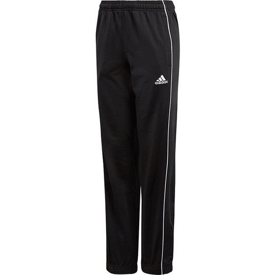adidas Core Training Pant Kids