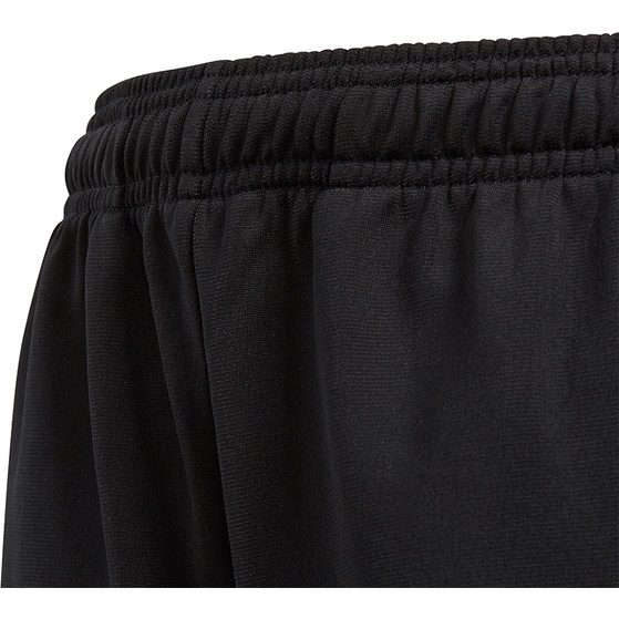 adidas Core Training Pant Kids
