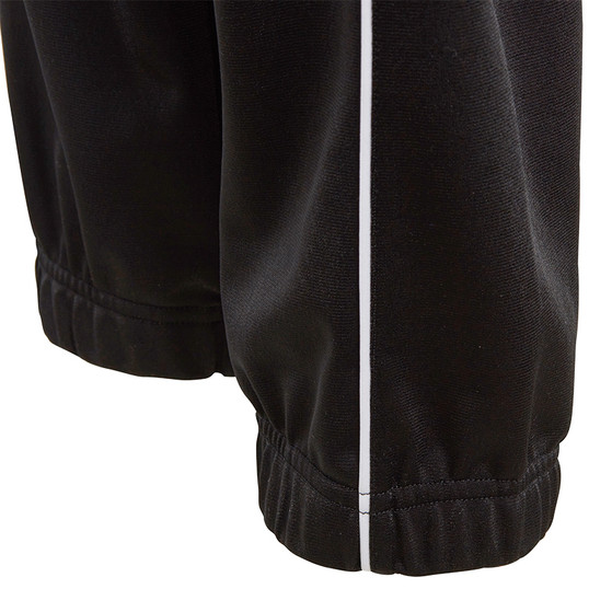 adidas Core Training Pant Kids