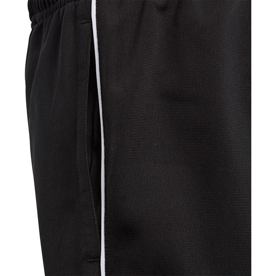 adidas Core Training Pant Kids