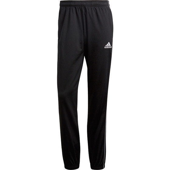 adidas Core Training Pant Sportshop