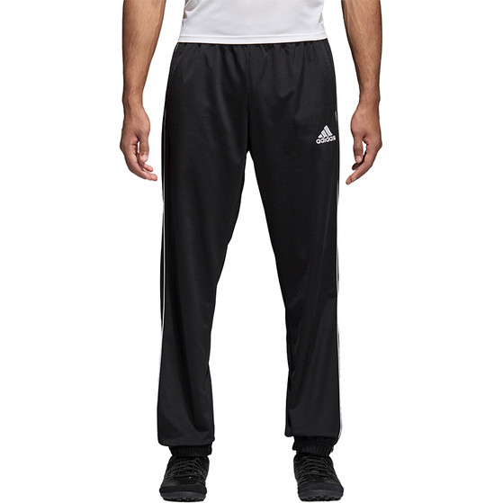 adidas Core Training Pant