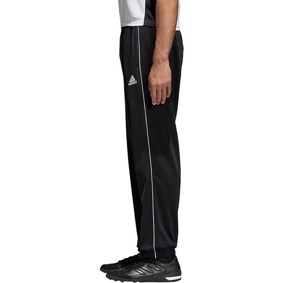 adidas Core Training Pant