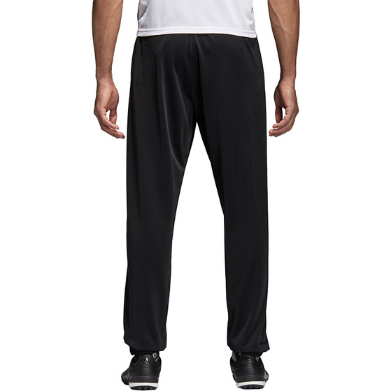 adidas Core Training Pant