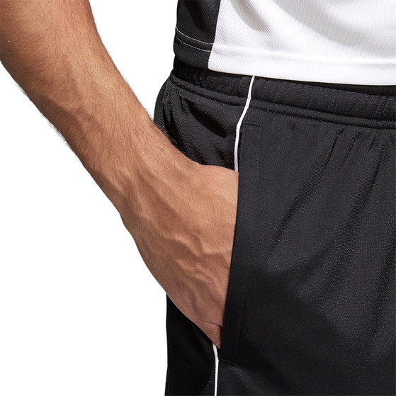 adidas Core Training Pant