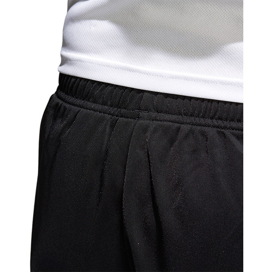 adidas Core Training Pant