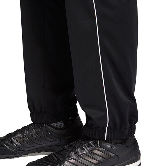 adidas Core Training Pant