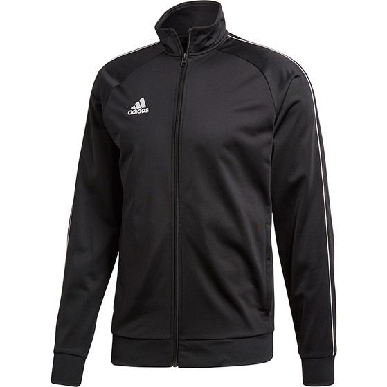adidas Core Training Jacken