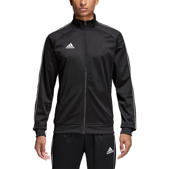 adidas Core Training Jacken