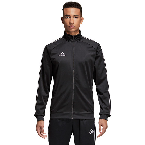 adidas Core Training Jacken
