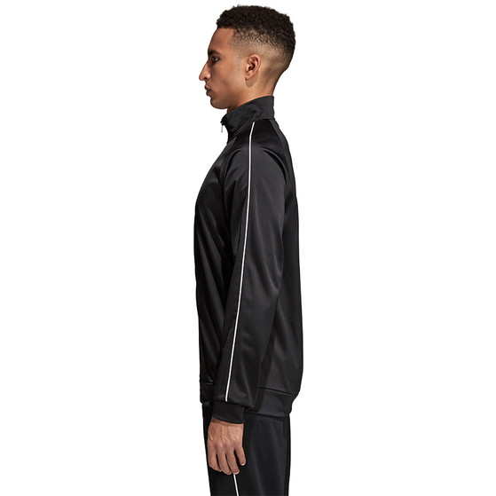 adidas Core Training Jacken
