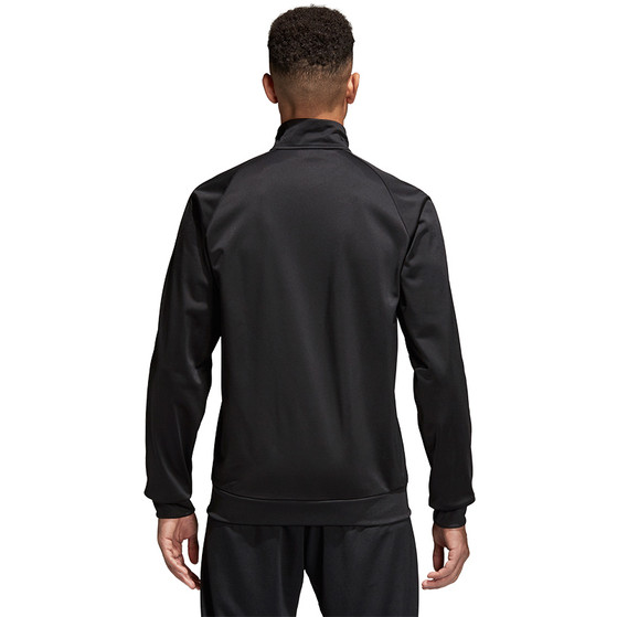 adidas Core Training Jacken