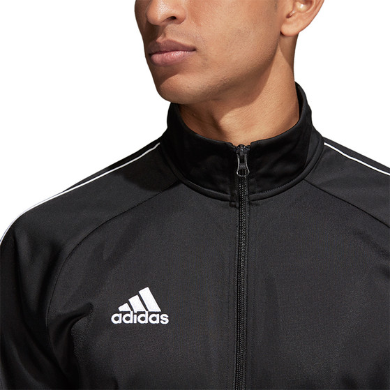 adidas Core Training Jacken