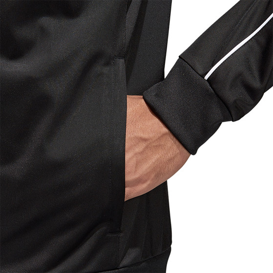 adidas Core Training Jacken