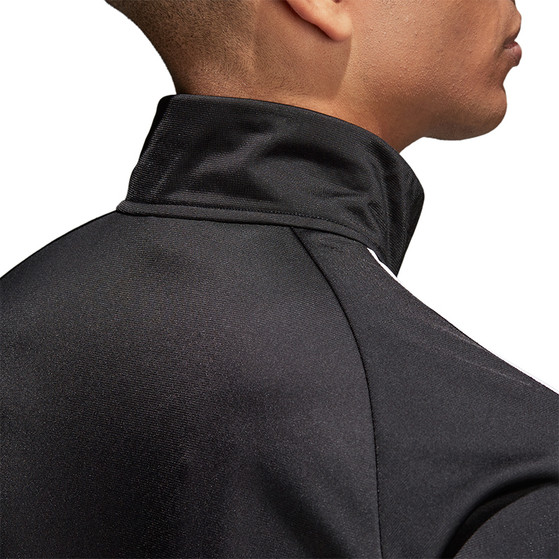 adidas Core Training Jacken