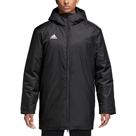 adidas Core Stadium Jas