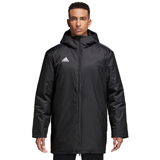 adidas Core Stadium Jas