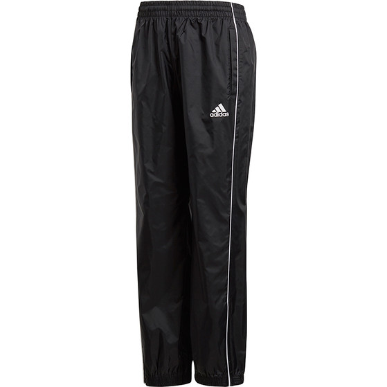 adidas Core Rain Hose Kinder