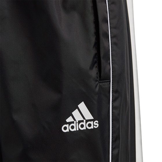 adidas Core Rain Hose Kinder