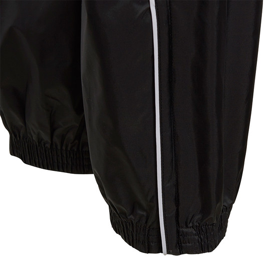 adidas Core Rain Hose Kinder