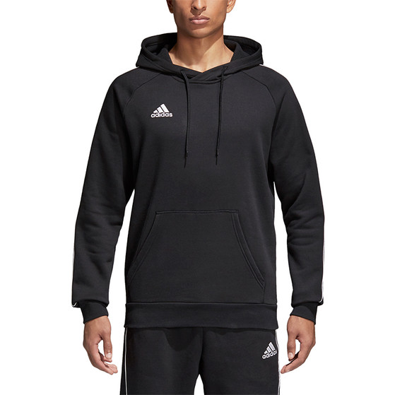 adidas Core Training Hoody