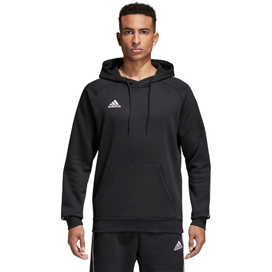 adidas Core Training Hoody