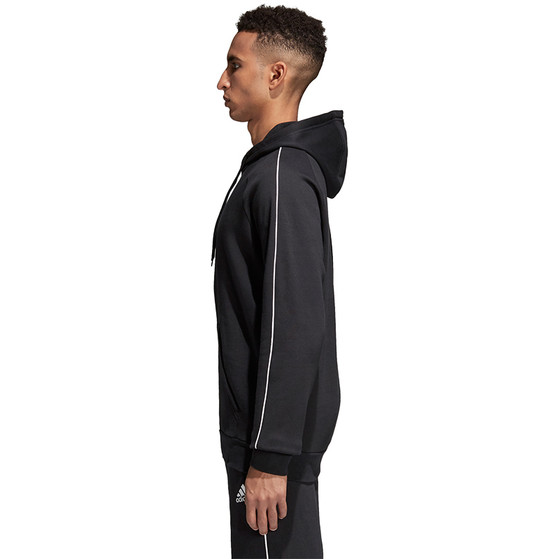 adidas Core Training Hoody