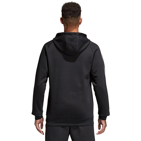 adidas Core Training Hoody