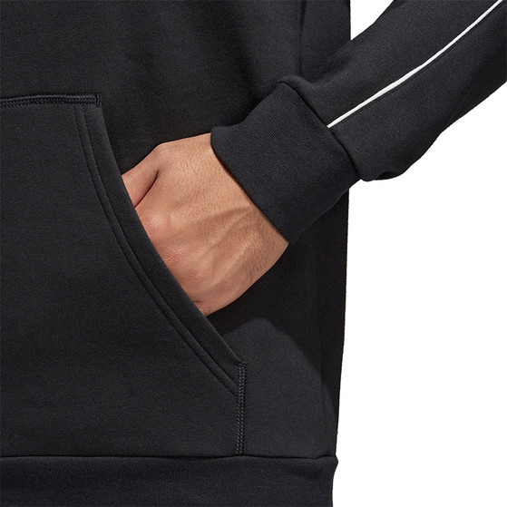adidas Core Training Hoody
