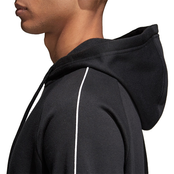 adidas Core Training Hoody