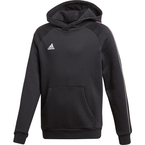 adidas Core Training Hoody Kids