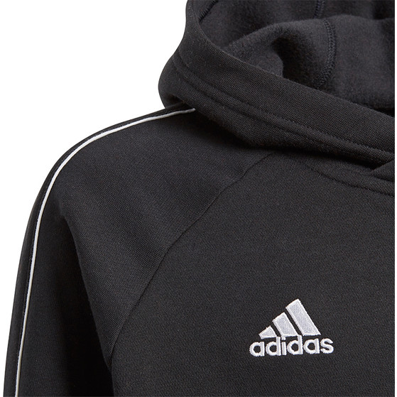 adidas Core Training Hoody Kids