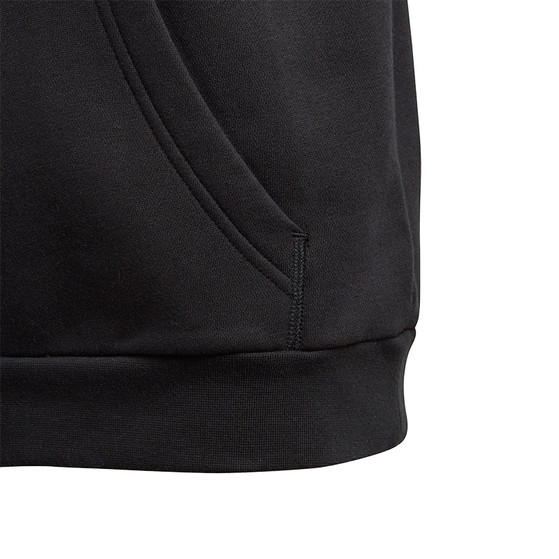 adidas Core Training Hoody Kids