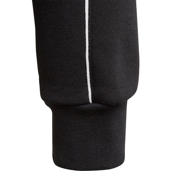 adidas Core Training Hoody Kids