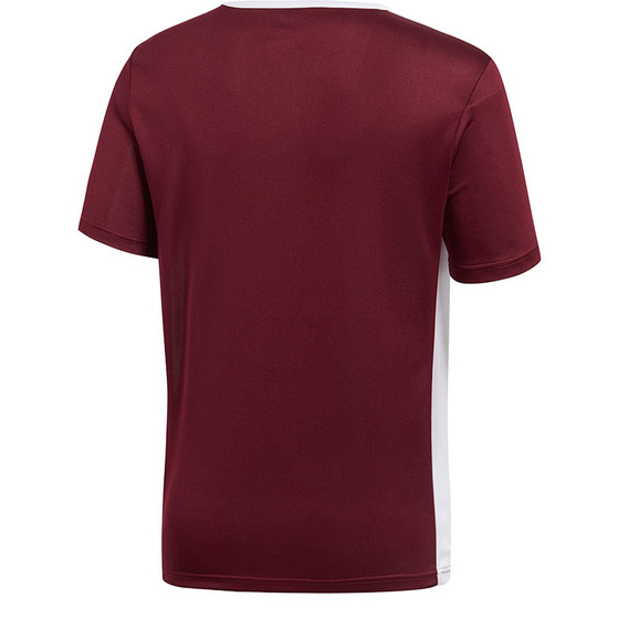 adidas Entrada Training Shirt Kids