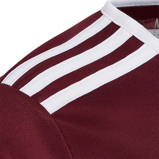 adidas Entrada Training Shirt Kids