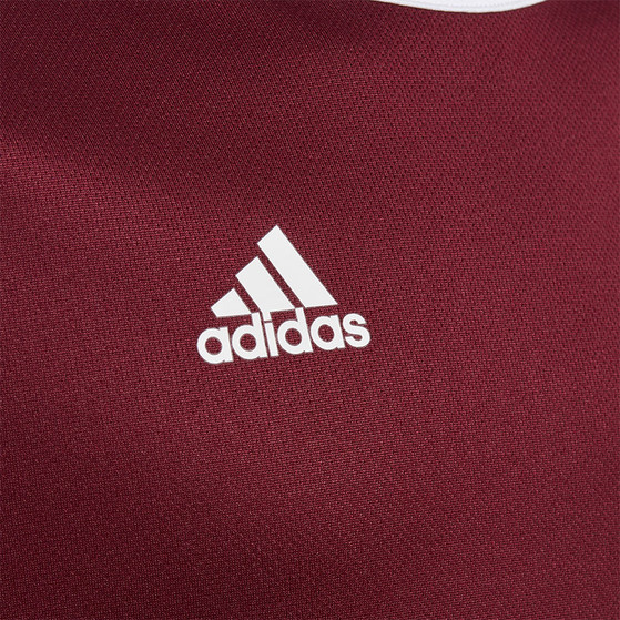 adidas Entrada Training Shirt Kids