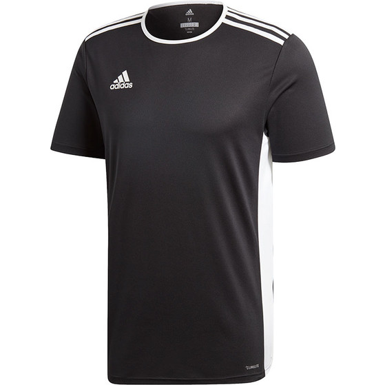 adidas Entrada Training Shirt