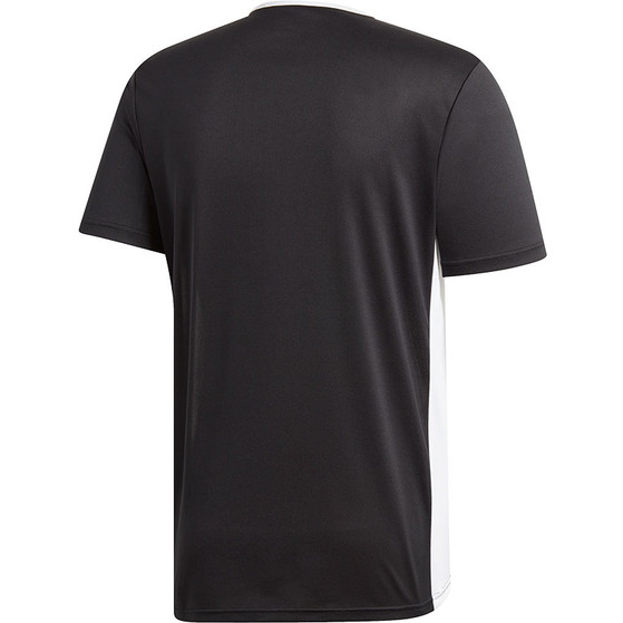 adidas Entrada Training Shirt