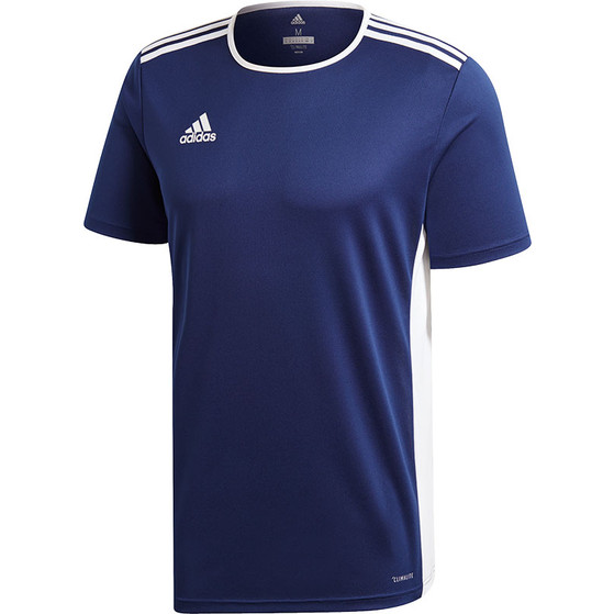 adidas Entrada Training Shirt