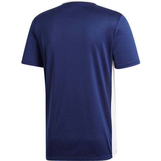 adidas Entrada Training Shirt
