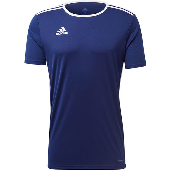 adidas Entrada Training Shirt