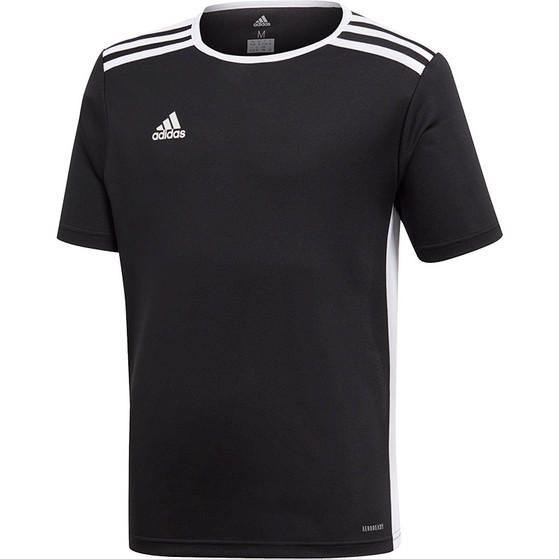 adidas Entrada Training T- Trikot Kinder