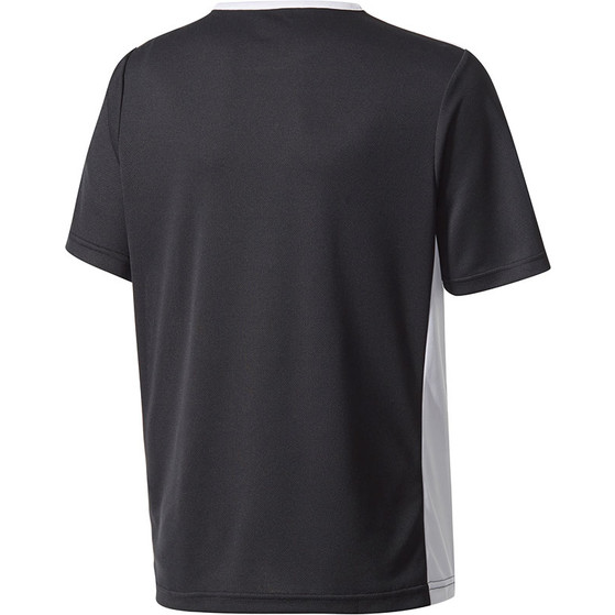 adidas Entrada Training T- Trikot Kinder