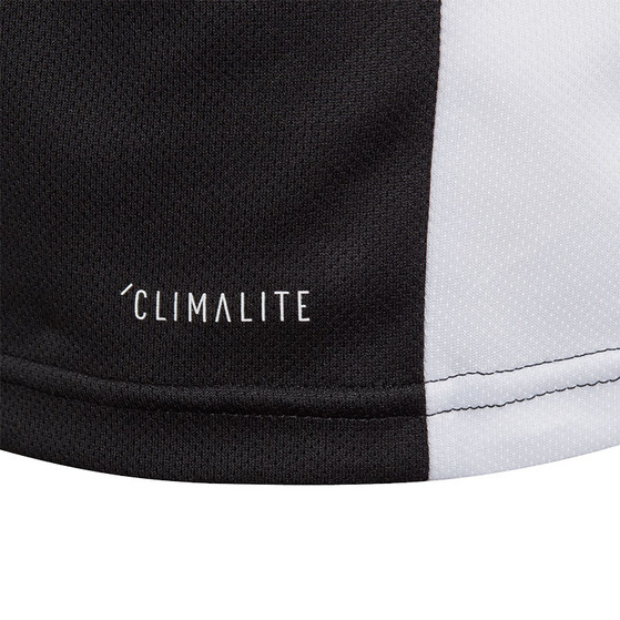 adidas Entrada Training T- Trikot Kinder