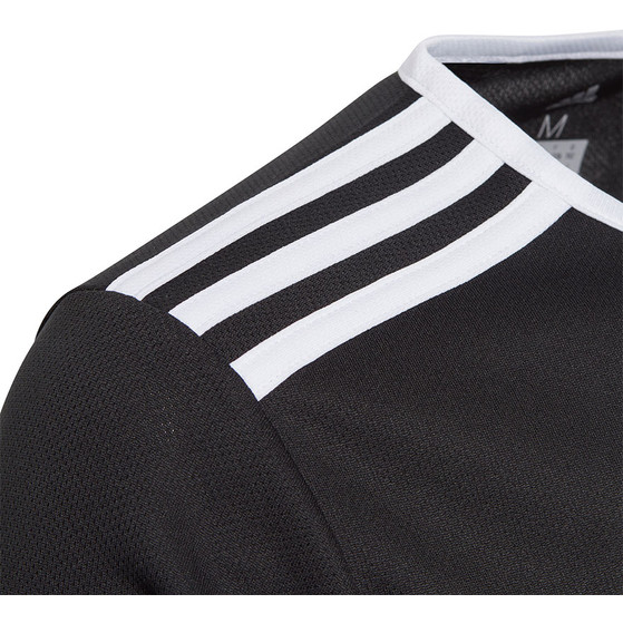 adidas Entrada Training T- Trikot Kinder
