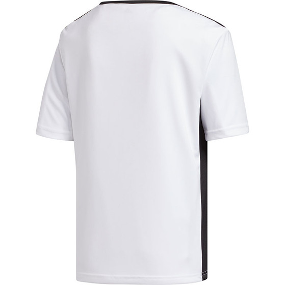 adidas Entrada Training Shirt Kids