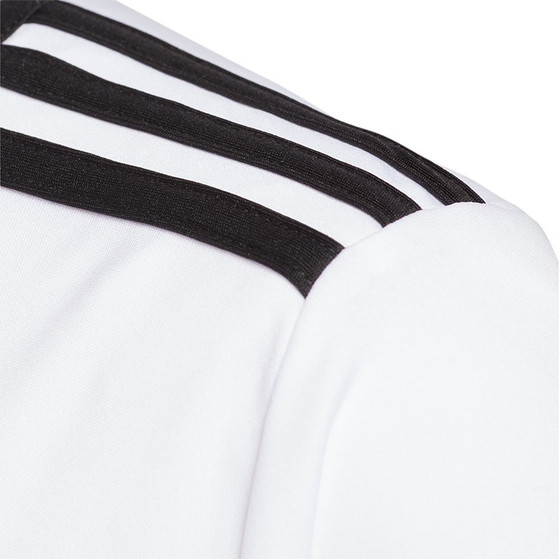 adidas Entrada Training Shirt Kids